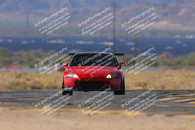media/Dec-03-2023-Speed Ventures (Sun) [[63e011f1de]]/3-Red Group/Session 2 (Turns 16 and 17 Exit)/